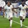 Cocorico, Koundé est le footballeur ayant le plus joué au monde en 2024