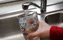 L’eau potable française contaminée par des résidus d'un fongicide interdit