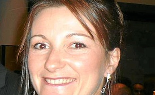 Catherine Alix-Panabières, 42 ans, dirige les travaux contre le cancer.