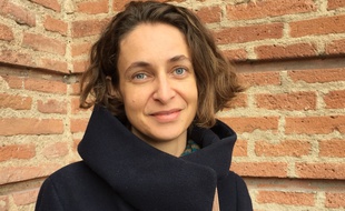 Dominique Muti fait partie des neuf Toulousains tirés au sort pour figurer sur la liste Archipel citoyen.