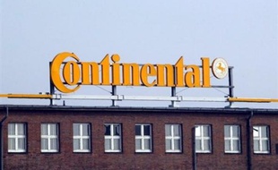 L'usine de l'équipementier automobile allemand Continental de Clairoix (Oise), qui emploie environ 1.100 personnes, pourrait fermer, selon la direction de l'usine, samedi, qui indique que cette "éventualité" doit être "prise au sérieux".