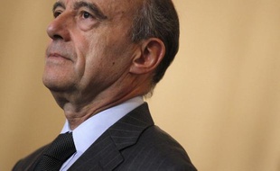La France a "une position équilibrée" au Proche-Orient à l'égard des Israéliens et des Palestiniens, a assuré mardi à l'Assemblée nationale le chef de la diplomatie française, Alain Juppé, sans évoquer des propos très critiques de Nicolas Sarkozy sur Benjamin Netanyahu.