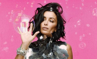 Jenifer