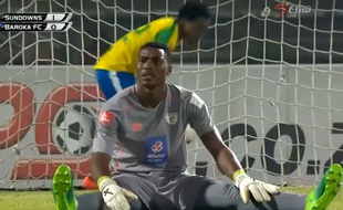 Tristesse FC.