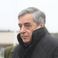 Pour Fillon, Zelensky n’est pas « un héros irréprochable »