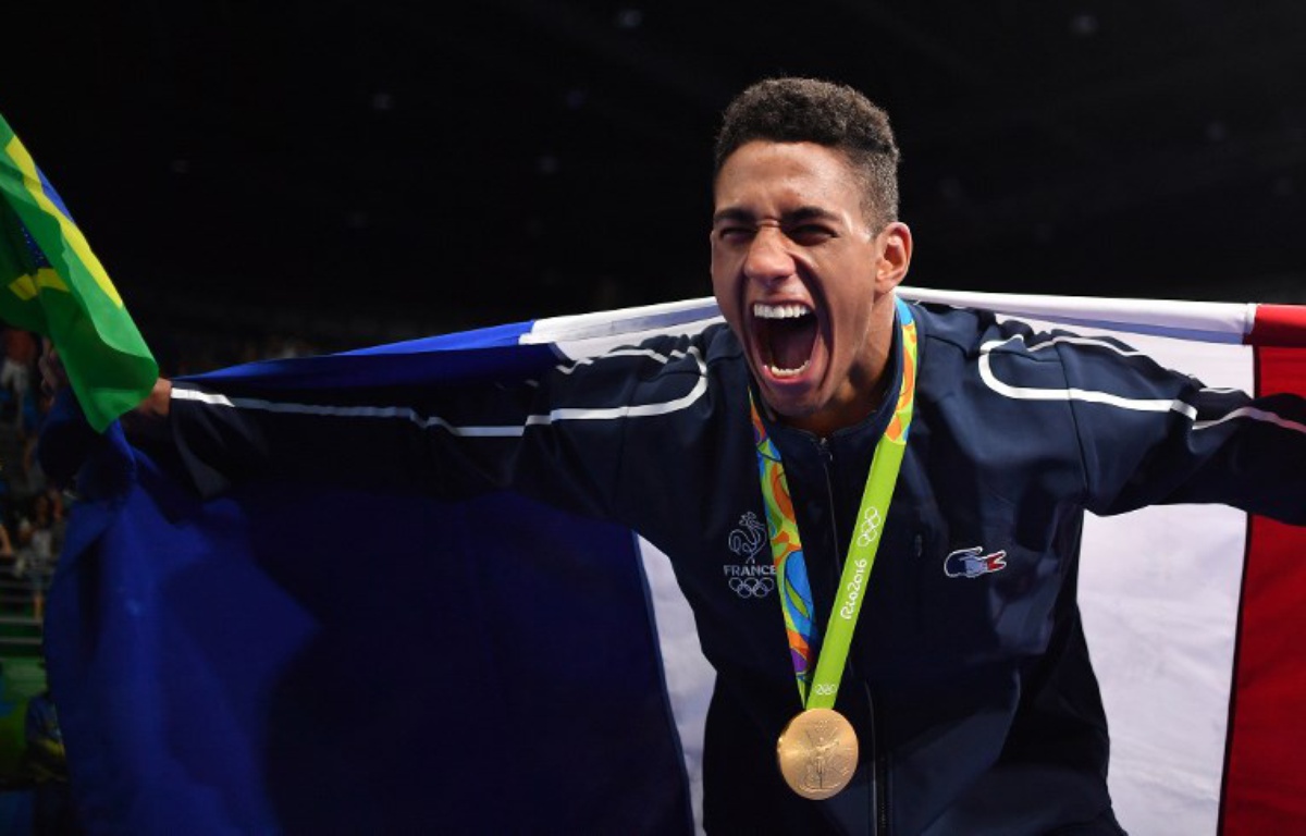 Combien De Temps Dur Les Jo JO 2024: Détection, vie des athlètes, naturalisations… Les idées du sport  français pour atteindre les 80 médailles