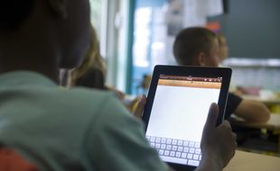Les professeurs des écoles de Toulouse vont disposer d'un espace numérique pour travailler avec leurs élèves et échanger avec les parents.