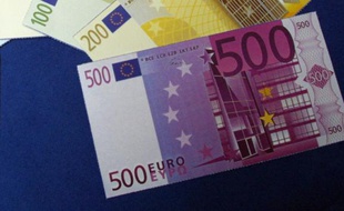La BCE décidera prochainement du sort du billet de 500 euros