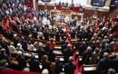 Qui votera pour ou contre la confiance au gouvernement Bayrou ?