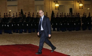 Le ministre français de l'Economie Pierre Moscovici a ironisé jeudi soir sur la presse anglo-saxonne qui "aime la France" mais peut-être pas "la gauche", en réponse à son mauvais classement dans le Palmarès des ministres des Finances du Financial Times.