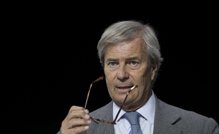 France 2 sera jugée pour diffamation pour un reportage sur Vincent Bolloré.