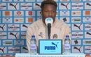 OM. A l’amortissement, à combien l’OM doit vendre Faris Moumbagna ?