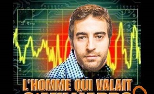 Les Francçais veulent savoir.