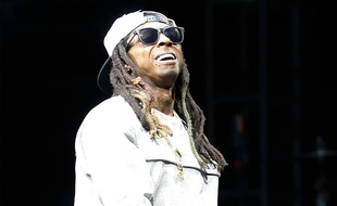 Lil Wayne