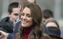 L’état de santé de Kate Middleton inquiète les Britanniques