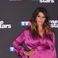 Karine Ferri révèle pourquoi elle est absente de DALS