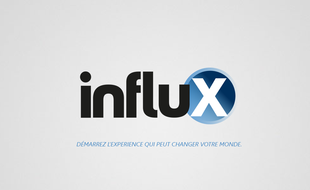 Un site intriguant et très partagé sur les réseaux sociaux propose une «expérience qui peut changer le monde».