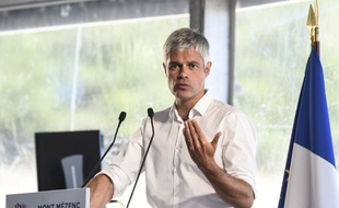 Wauquiez