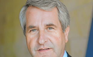 Philippe Richert. (Archives)