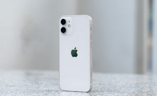 Pour vous aider à choisir, voici un comparatif des meilleurs smartphones pour les seniors