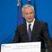 Plusieurs décisions pour le budget 2022 « ne sont pas encore tranchées »