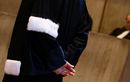 Un avocat mis en examen pour viol, harcèlement et abus de faiblesse