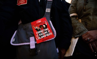 Les rappeurs doivent-ils forcément prendre part aux débats sociétaux?