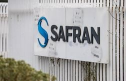 Voici pourquoi Safran préfère la France aux Etats-Unis pour sa nouvelle usi…