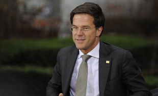 Des élections législatives anticipées aux Pays-Bas semblent "évidentes" après l'échec de négociations sur la réduction du déficit public néerlandais, a annoncé samedi le Premier ministre libéral Mark Rutte.
