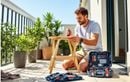 Le kit Bosch ultra complet à prix choc : seulement 99,99€ au lieu de 139,99€ chez Cdiscount !