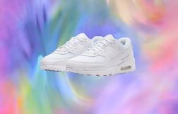 Les ventes s’envolent pour cette paire de Nike Air Max 90