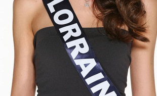 Plusieurs miss Lorraine accusent le délégué régional de harcèlement