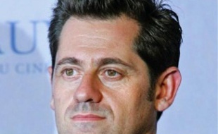 Le metteur en scène en 2006.