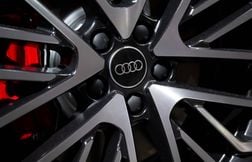 Audi vs Classe G : le défi