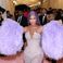 VIDEO. Kylie Jenner et Justin Bieber sont dans le Fil des Stars