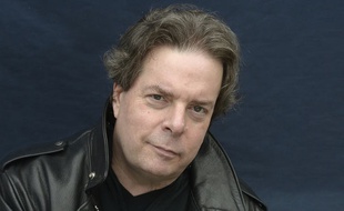 Douglas Kennedy