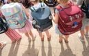 Montant, bénéficiaires, utilisation… Tout savoir sur l’allocation de rentrée scolaire