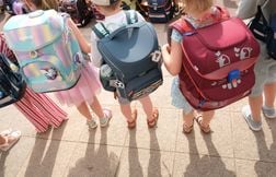 Montant, bénéficiaire, utilisation… Tout savoir sur l’allocation de rentrée…