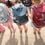 Montant, bénéficiaires… Tout savoir sur l’allocation de rentrée scolaire