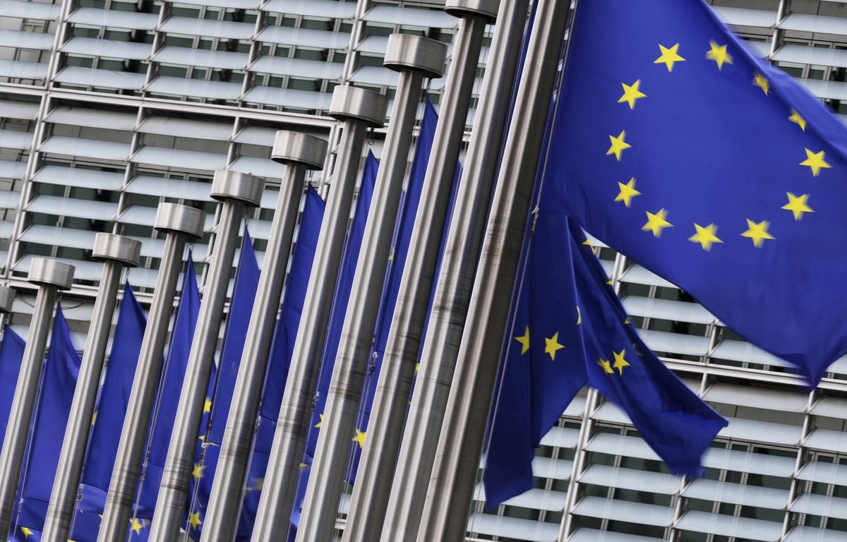 C'est quoi ce « 28e régime » de qui favoriserait l'évasion fiscale des entreprises ?