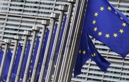 Face à la concurrence chinoise, l’UE double les taxes sur l’acier européen