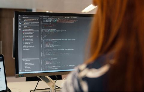 Quels sont les métiers les mieux payés dans l’informatique ?