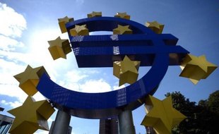 "Croissance" et "reprise" en tête de gondole, rigueur et austérité en arrière-plan, voilà la tonalité des budgets 2014 alignés ces dernières semaines par les gouvernements européens.