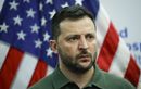 Zelensky appelle Trump à venir voir en Ukraine les civils tués par Poutine