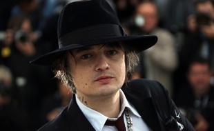 Le chanteur britannique Pete Doherty a été condamné mardi par le tribunal de Paris à trois mois de prison avec sursis pour une bagarre dimanche en état d'ivresse.