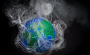 Les catastrophes naturelles, toujours plus fréquentes, ont tué quelque 600.000 personnes en 20 ans, a annoncé lundi l'ONU, soulignant l'importance de trouver un accord lors de la conférence COP 21 à Paris