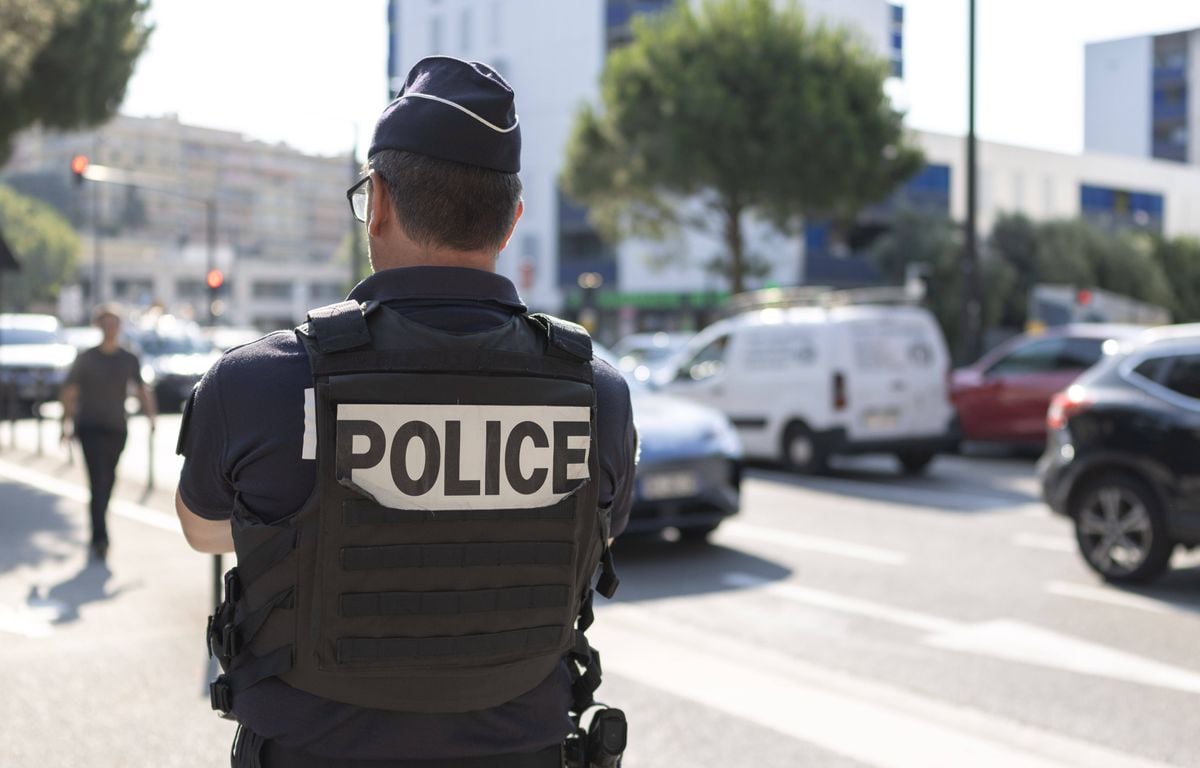 Gard : Un jeune tué de plusieurs coups de feu dans son véhicule près d'Alès