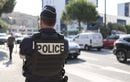 Quatre corps retrouvés au même endroit dans la Seine près de Paris