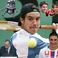 La dernière fois que Richard Gasquet n’était pas dans le top 100 ATP…
