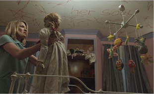 Annabelle